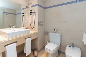 thumbnail: Bathroom