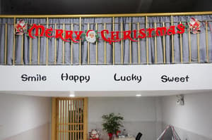 thumbnail: Lobby