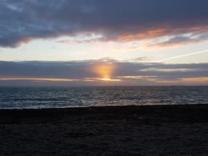 thumbnail: Beach