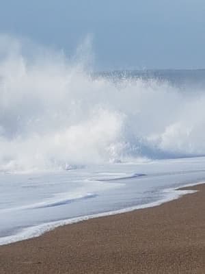 thumbnail: Beach