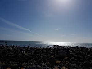 thumbnail: Beach