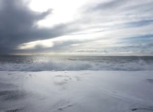 thumbnail: Beach