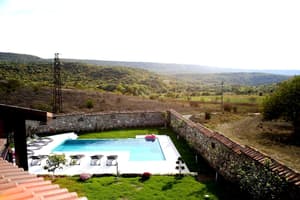 thumbnail: Outdoor pool