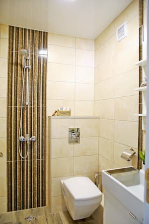 thumbnail: Bathroom
