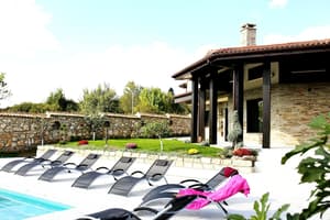 thumbnail: Garden