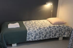 thumbnail: Extra beds