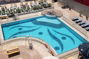 thumbnail: Pool