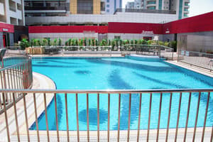thumbnail: Pool
