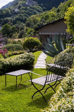 thumbnail: Garden