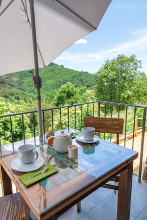 thumbnail: Terrace/patio
