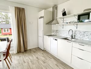 thumbnail: Private kitchen
