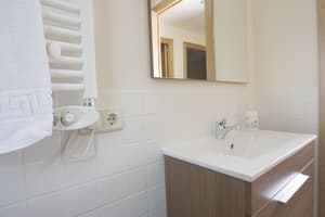thumbnail: Bathroom sink