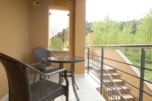 thumbnail: Terrace/patio