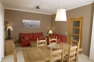 thumbnail: Living area