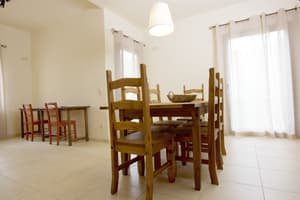 thumbnail: In-room dining