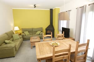 thumbnail: Living area