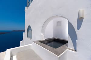 thumbnail: Terrace/patio