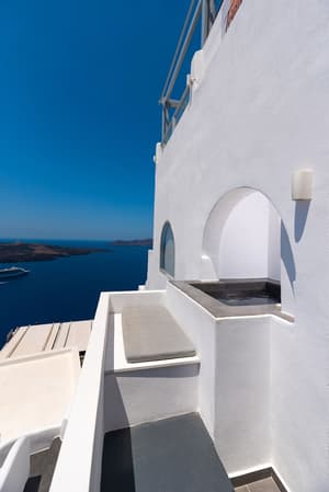 thumbnail: Terrace/patio