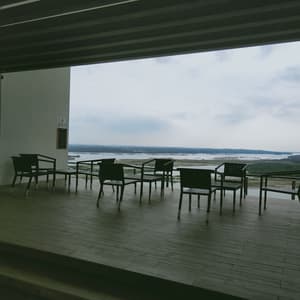 thumbnail: Interior