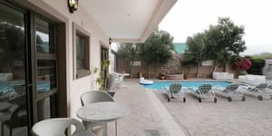 thumbnail: Outdoor pool