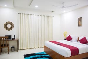 thumbnail: General view