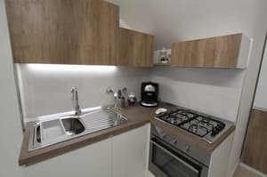thumbnail: Property amenity