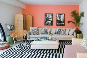 thumbnail: Living room