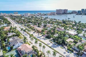 thumbnail: Aerial view