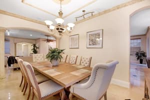 thumbnail: Dining
