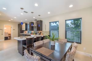 thumbnail: Interior