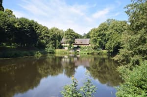 thumbnail: General view