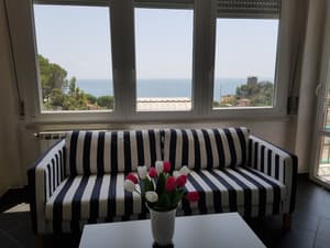 thumbnail: View from room