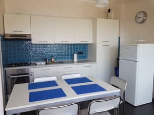 thumbnail: Private kitchen