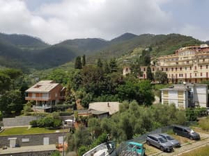 thumbnail: Parking