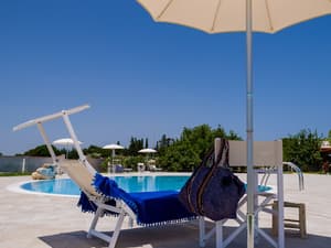 thumbnail: Pool