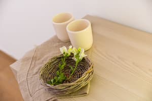 thumbnail: Room amenity