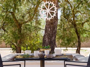 thumbnail: Garden