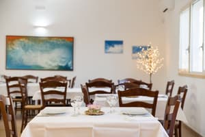 thumbnail: Dining