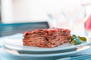 thumbnail: Dining