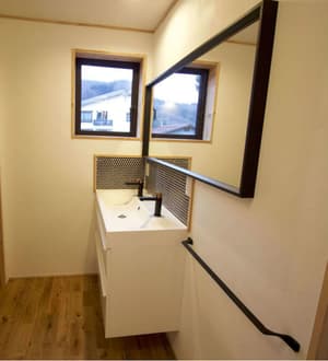 thumbnail: Bathroom
