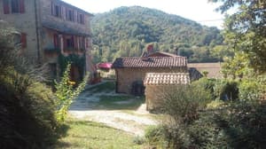 thumbnail: General view