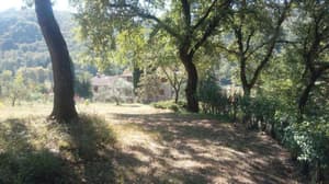 Citta Di Castello thumbnail