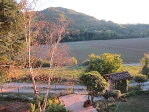thumbnail: General view