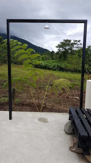 thumbnail: Terrace/patio