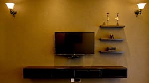 thumbnail: Television