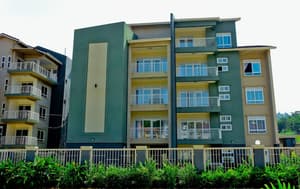 thumbnail: Front of property