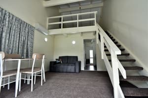 thumbnail: Living area