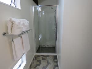 thumbnail: Bathroom shower