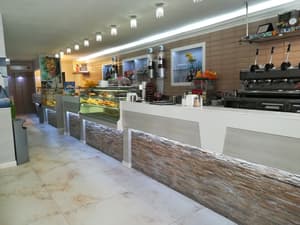 thumbnail: Interior