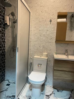 thumbnail: Bathroom